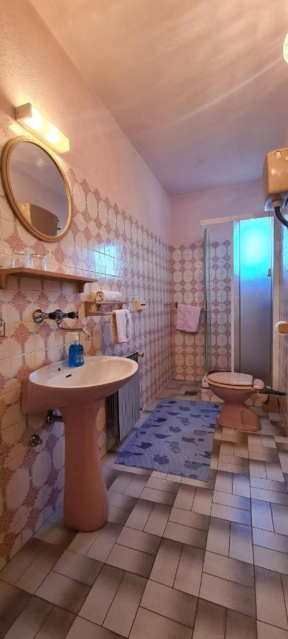 Rooms Ante Vrboska Kültér fotó